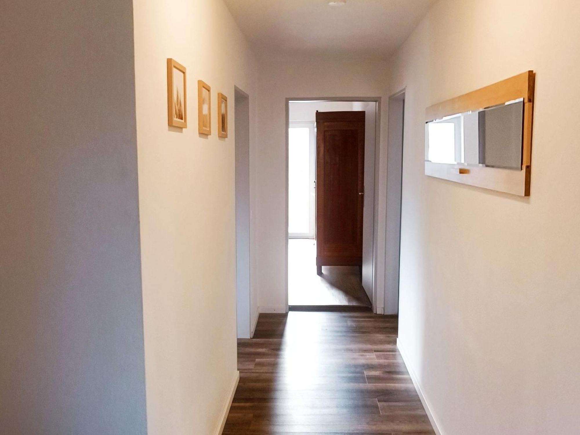 Ferienwohnung Am Bach Mullheim  Εξωτερικό φωτογραφία